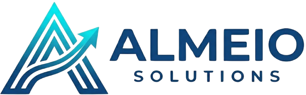 Almeio Solutions